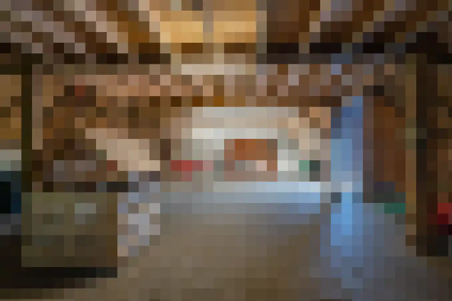 Oude Rijksweg 340 Rouveen thumbnail 31