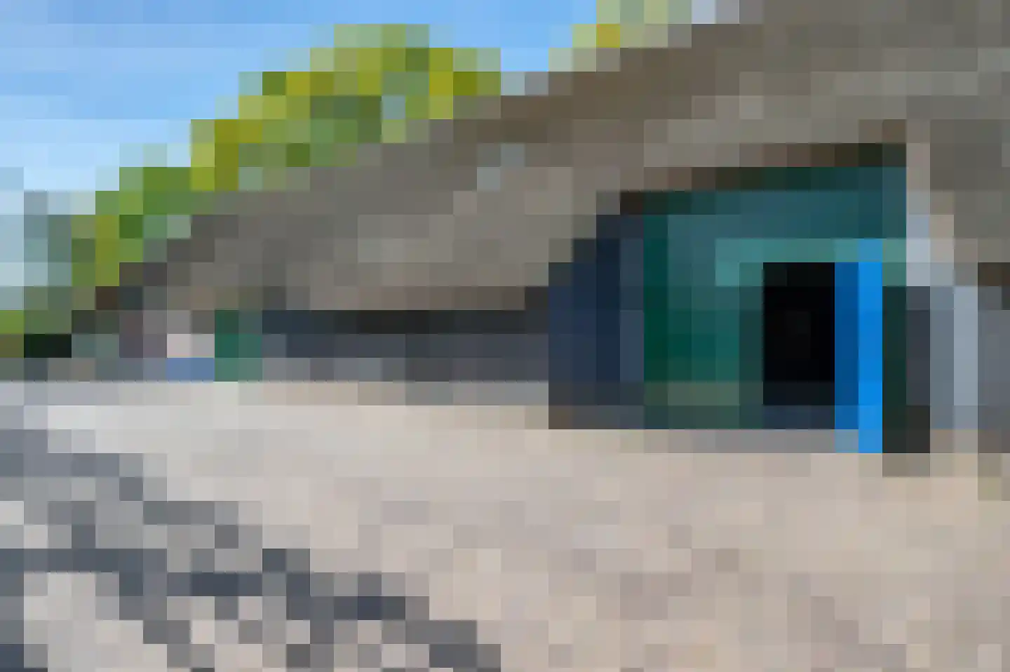 Oude Rijksweg 340 Rouveen thumbnail 32