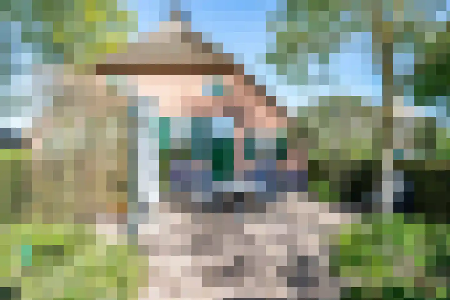 Oude Rijksweg 340 Rouveen thumbnail 33