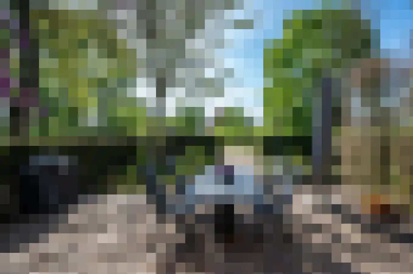Oude Rijksweg 340 Rouveen thumbnail 35