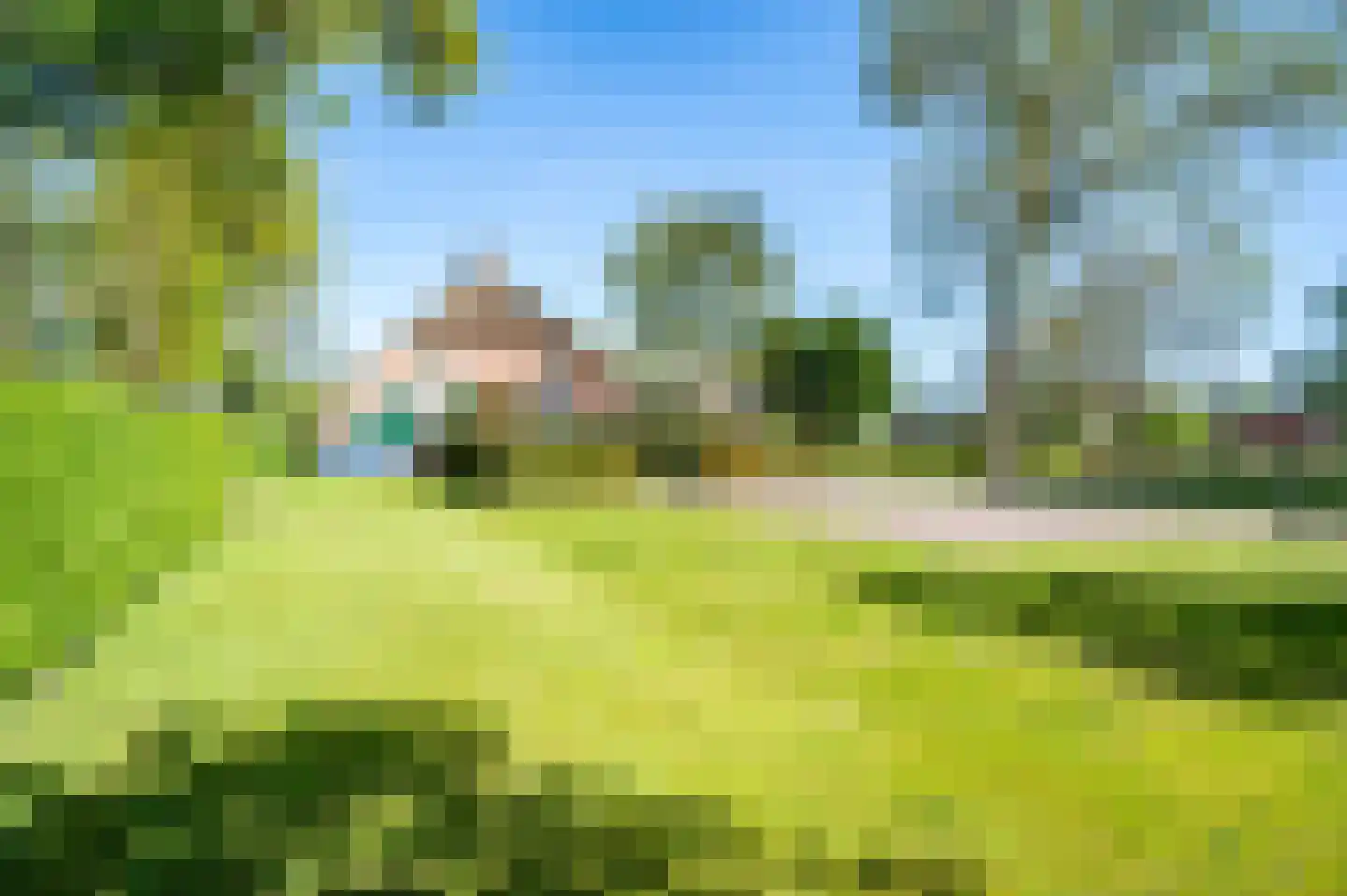 Oude Rijksweg 340 Rouveen thumbnail 36
