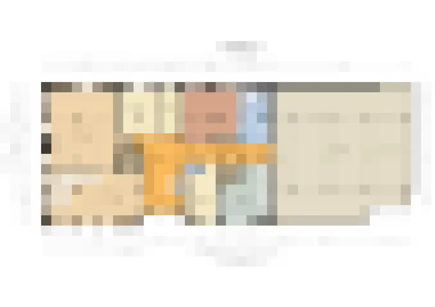 Oude Rijksweg 340 Rouveen thumbnail 37
