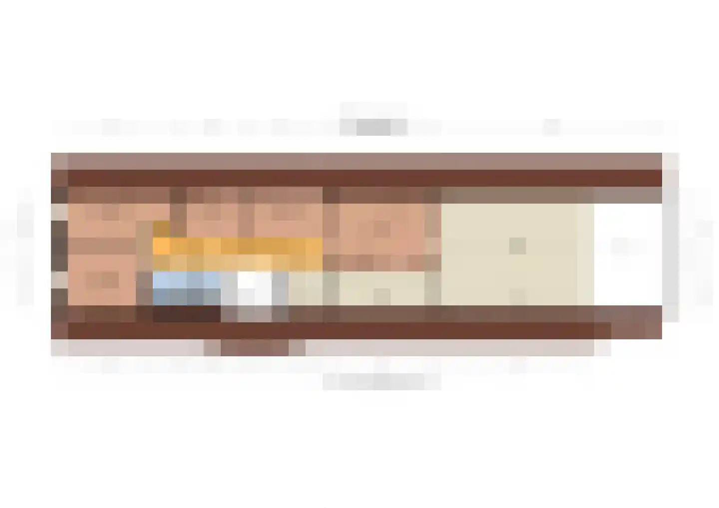 Oude Rijksweg 340 Rouveen thumbnail 38