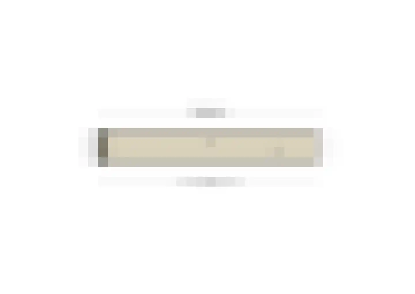 Oude Rijksweg 340 Rouveen thumbnail 39