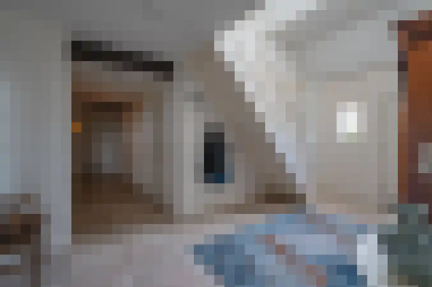 Oude Rijksweg 340 Rouveen thumbnail 4