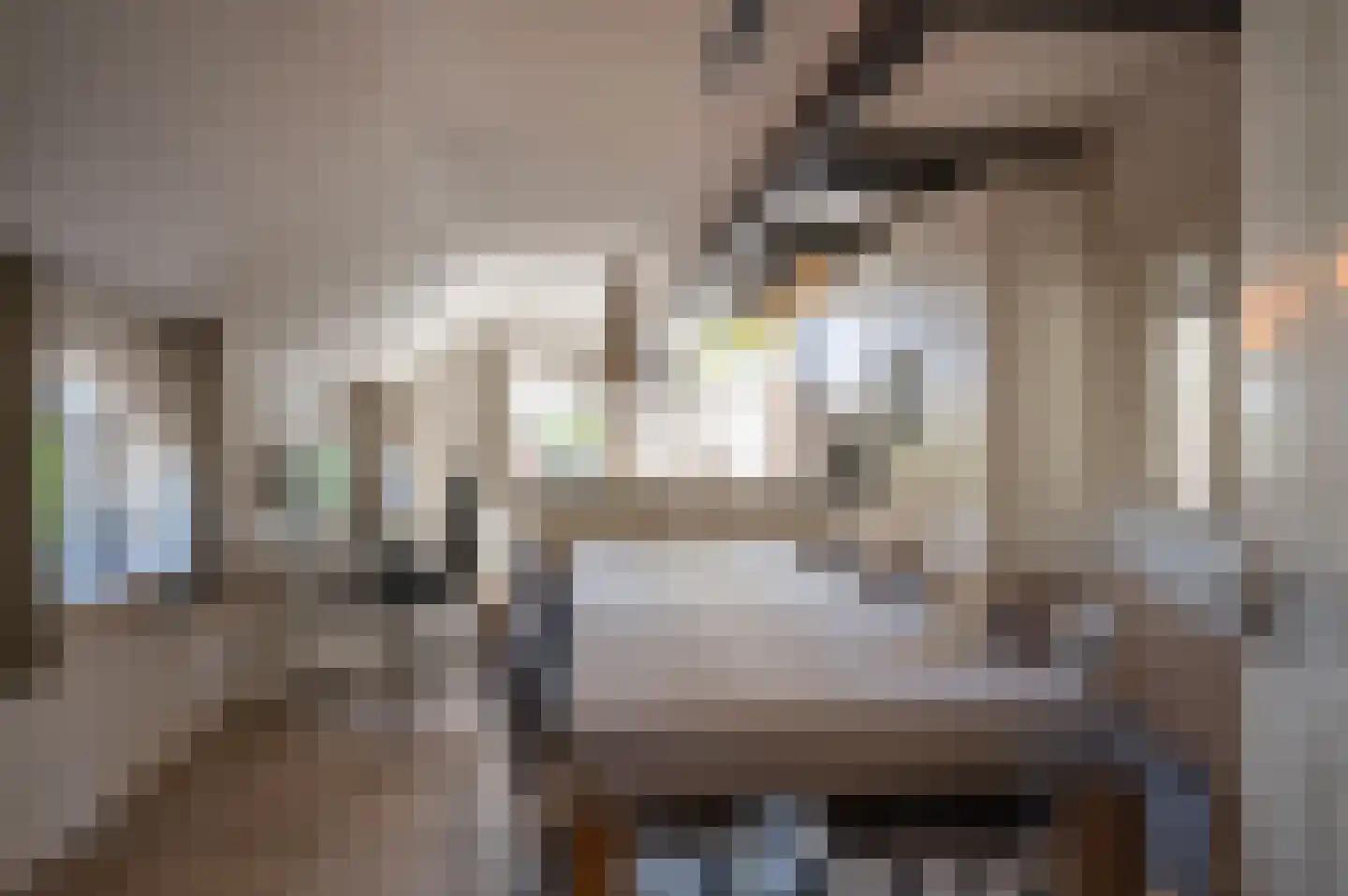 Oude Rijksweg 340 Rouveen thumbnail 5