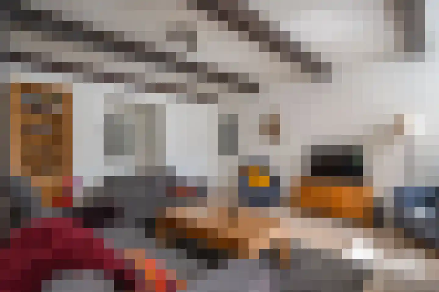 Oude Rijksweg 340 Rouveen thumbnail 8