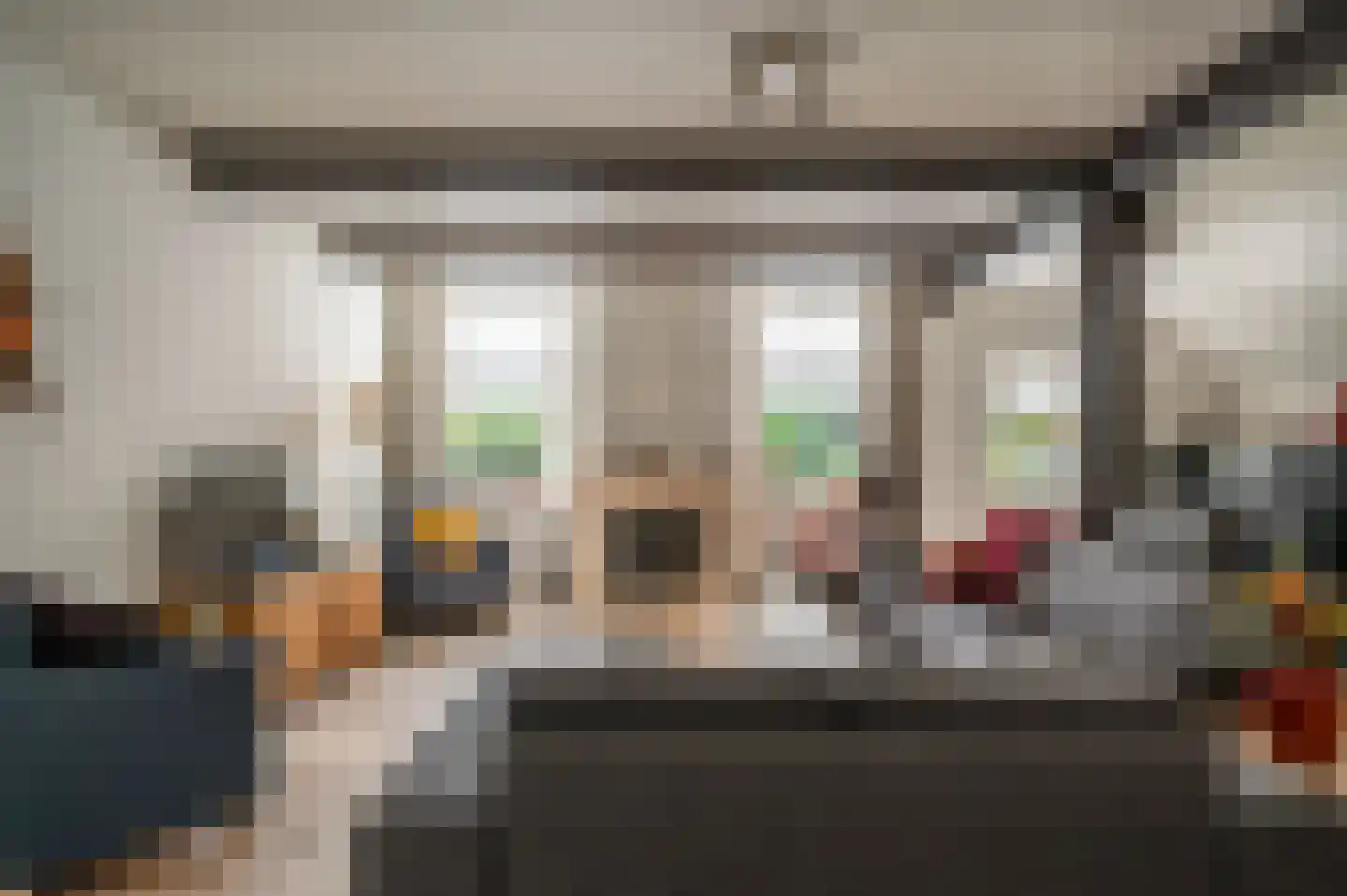 Oude Rijksweg 340 Rouveen thumbnail 9