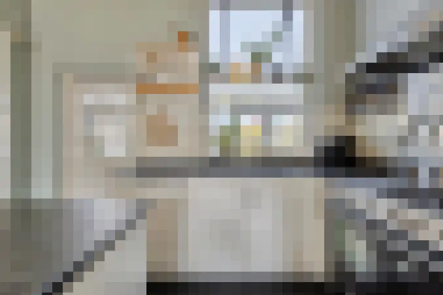 Oude Rijksweg 35 Nieuw- en Sint Joosland thumbnail 12