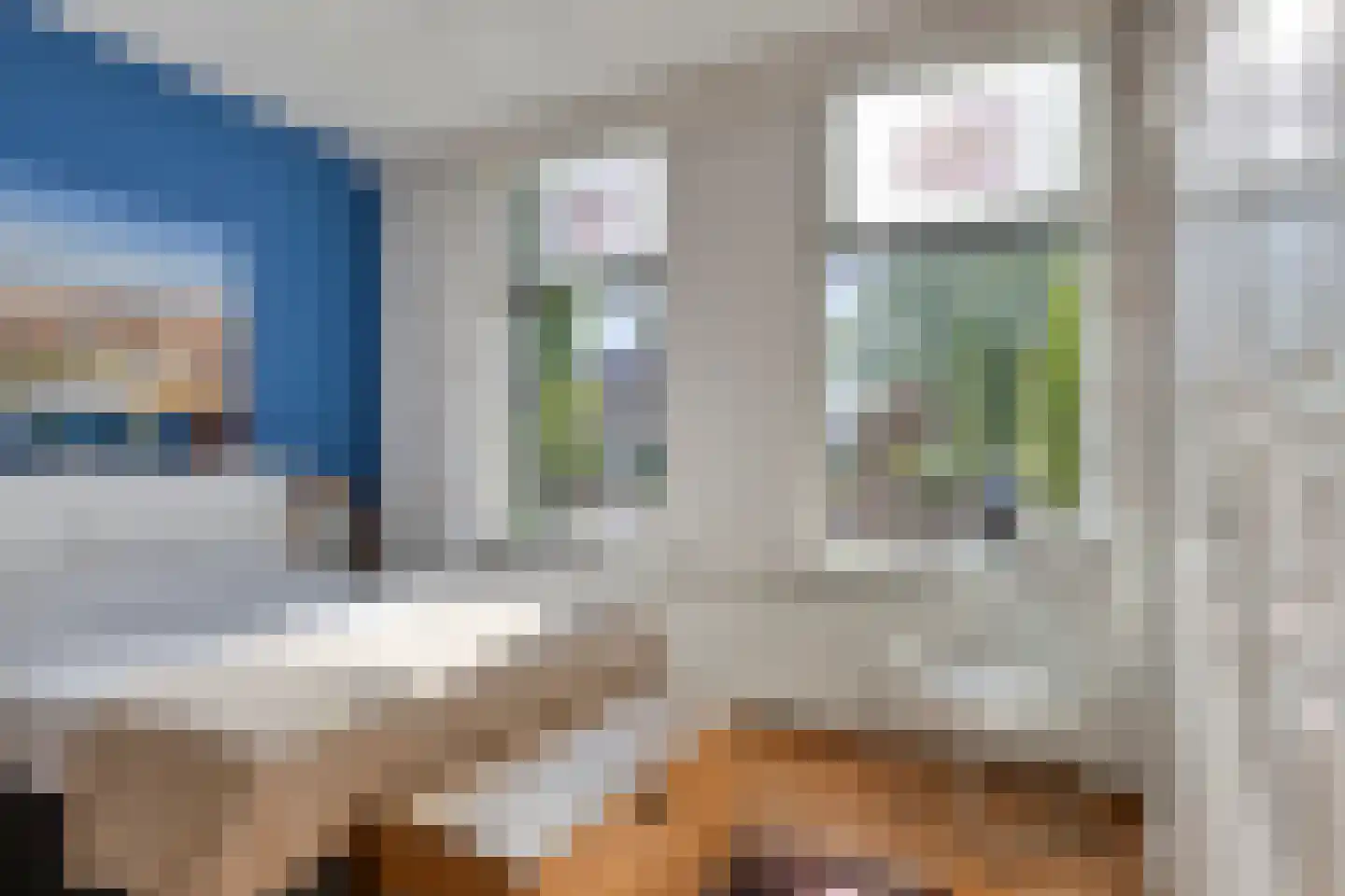 Oude Rijksweg 35 Nieuw- en Sint Joosland thumbnail 14