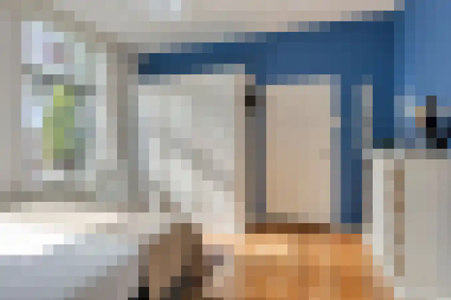 Oude Rijksweg 35 Nieuw- en Sint Joosland thumbnail 15
