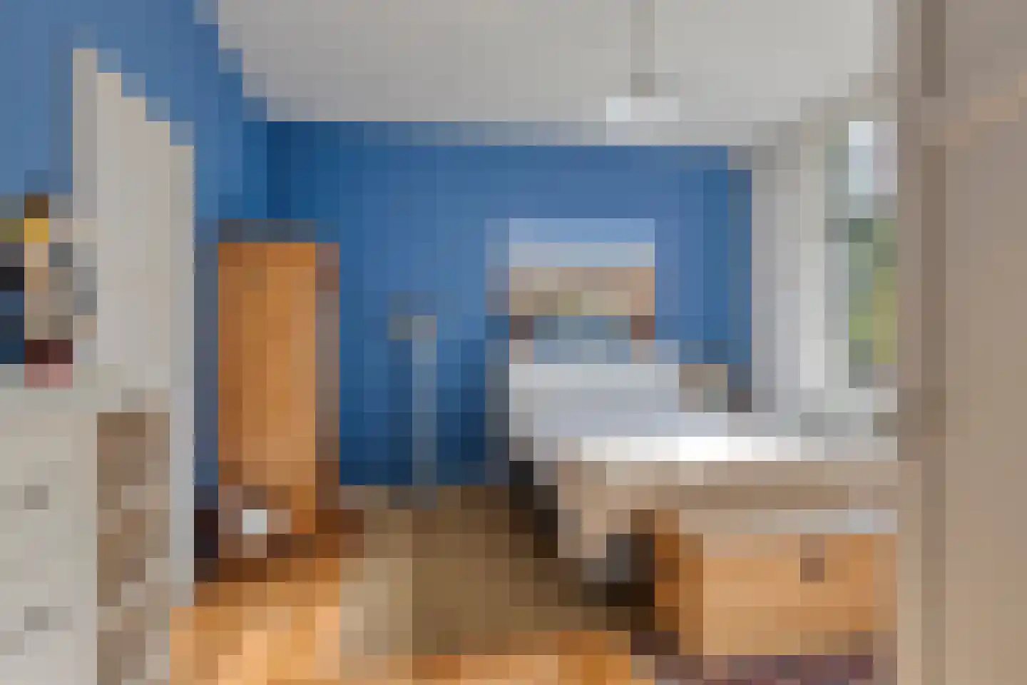 Oude Rijksweg 35 Nieuw- en Sint Joosland thumbnail 16