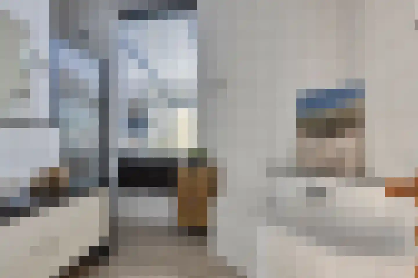 Oude Rijksweg 35 Nieuw- en Sint Joosland thumbnail 18