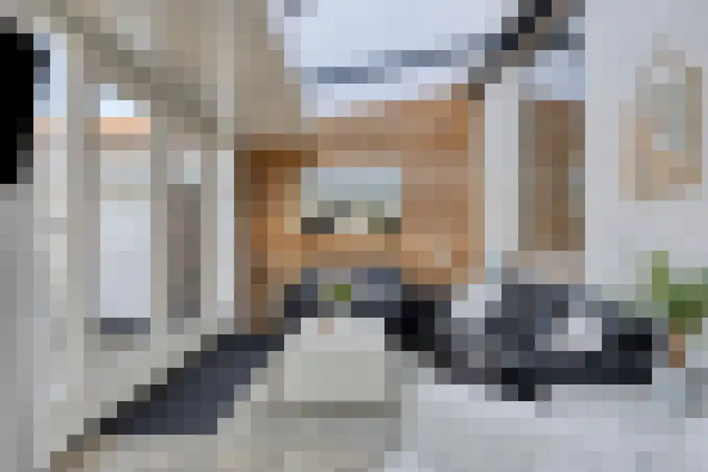 Oude Rijksweg 35 Nieuw- en Sint Joosland thumbnail 20