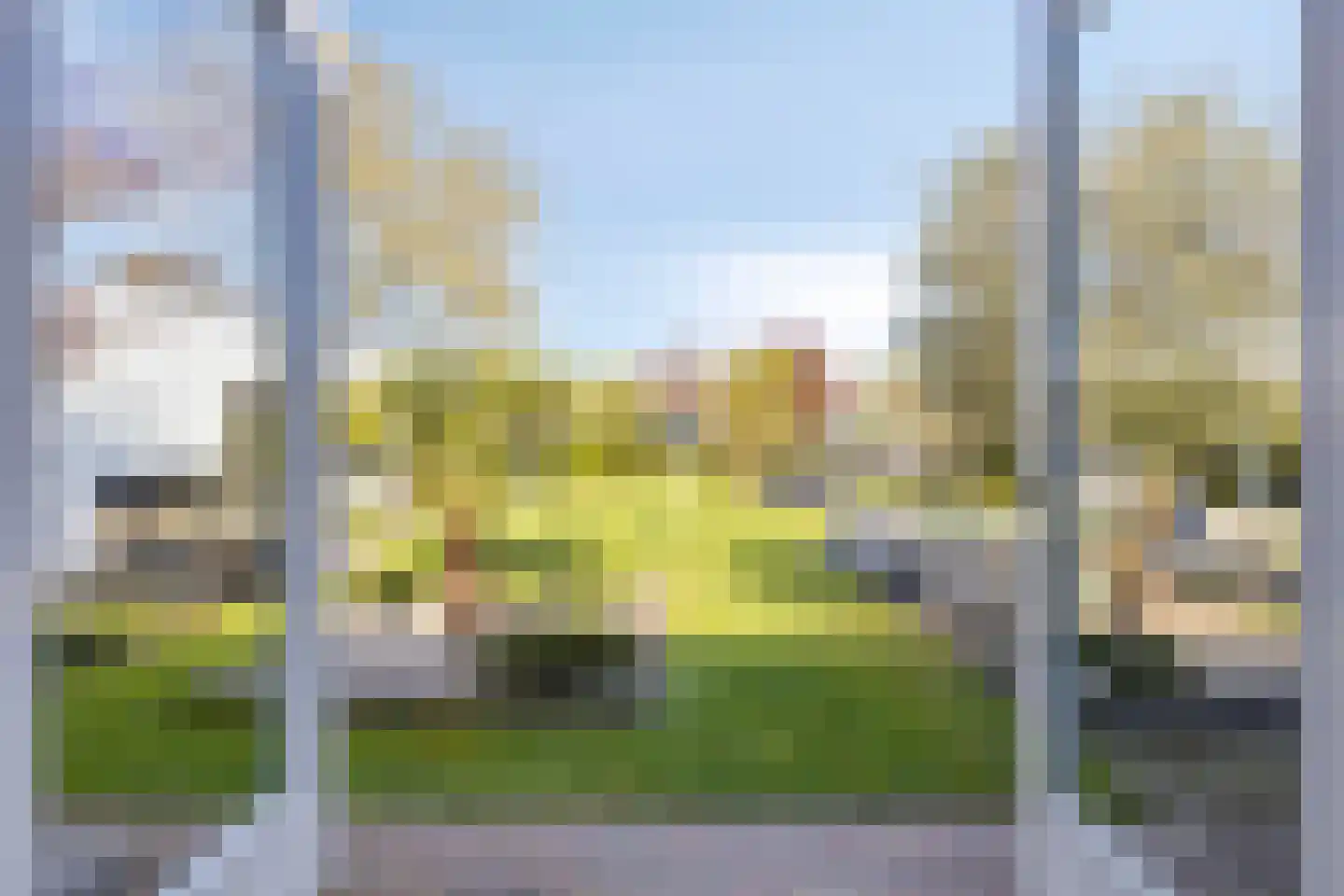 Oude Rijksweg 35 Nieuw- en Sint Joosland thumbnail 21