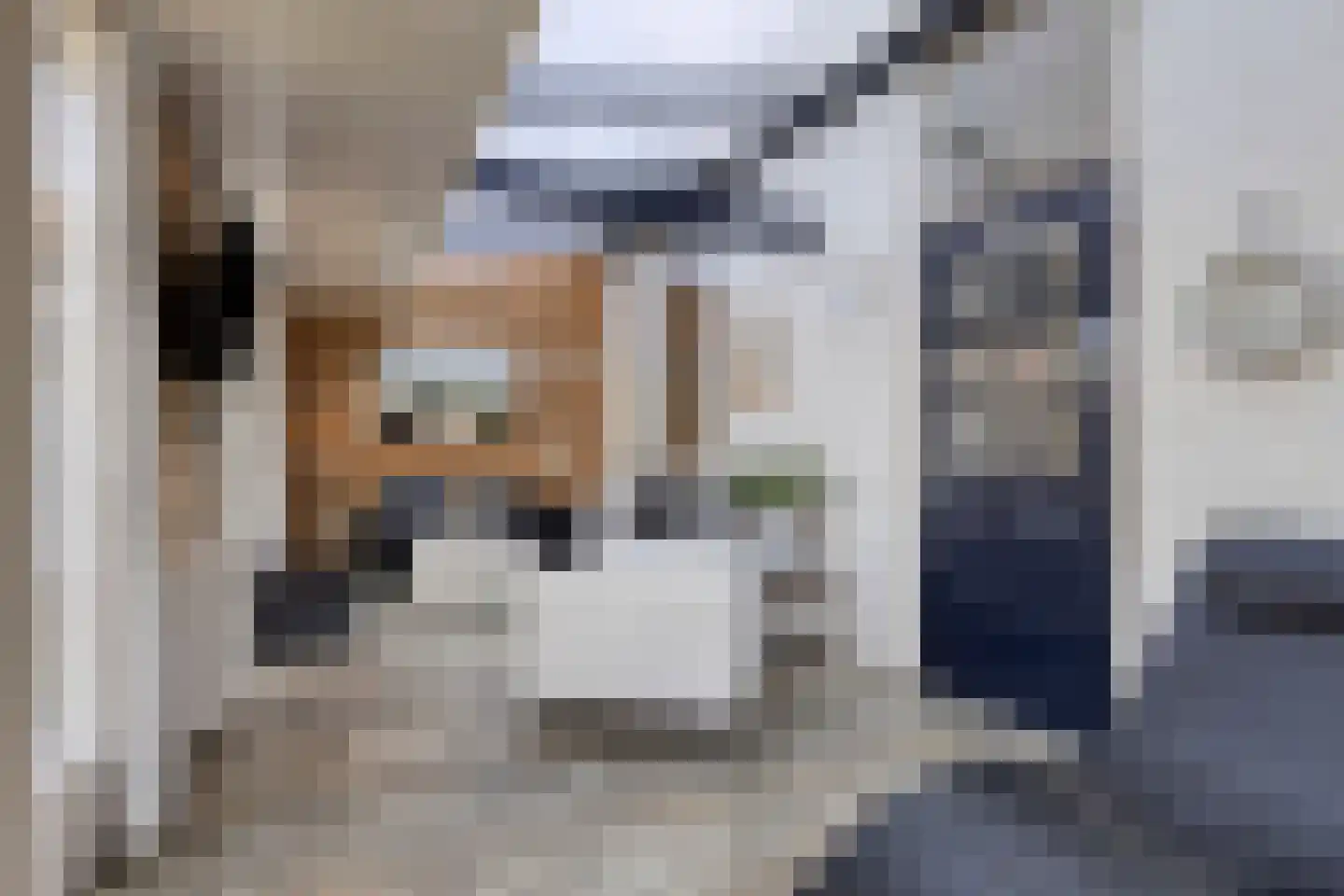 Oude Rijksweg 35 Nieuw- en Sint Joosland thumbnail 22