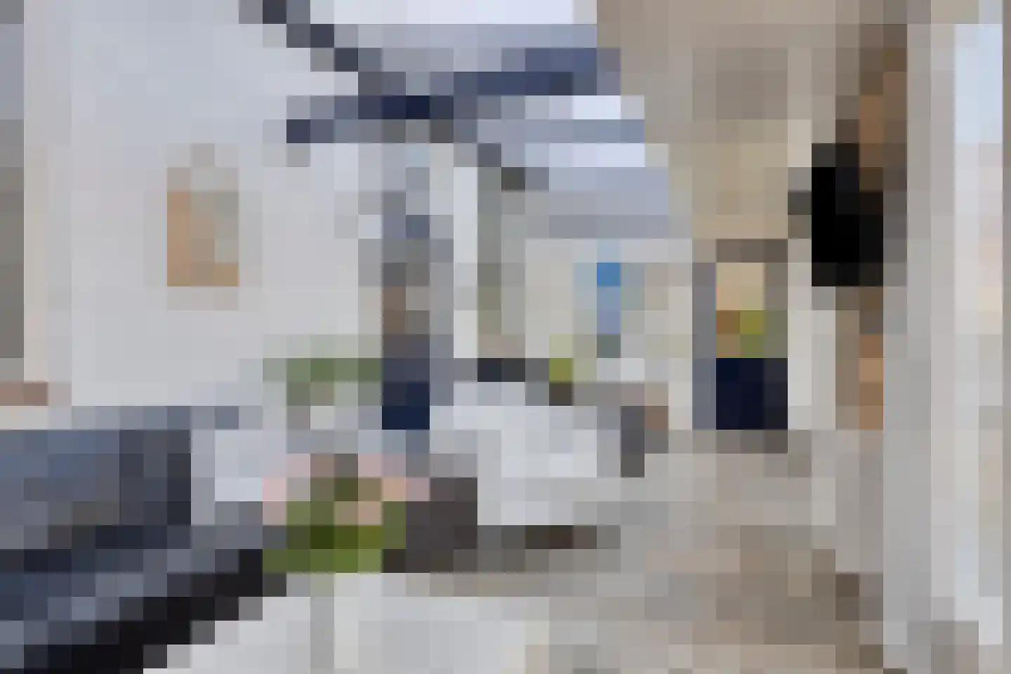 Oude Rijksweg 35 Nieuw- en Sint Joosland thumbnail 23