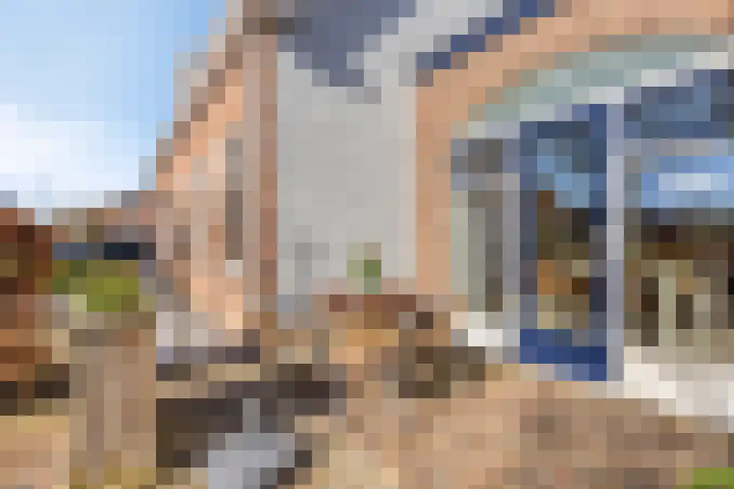 Oude Rijksweg 35 Nieuw- en Sint Joosland thumbnail 26