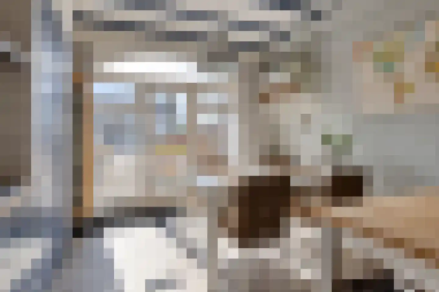 Oude Rijksweg 35 Nieuw- en Sint Joosland thumbnail 27