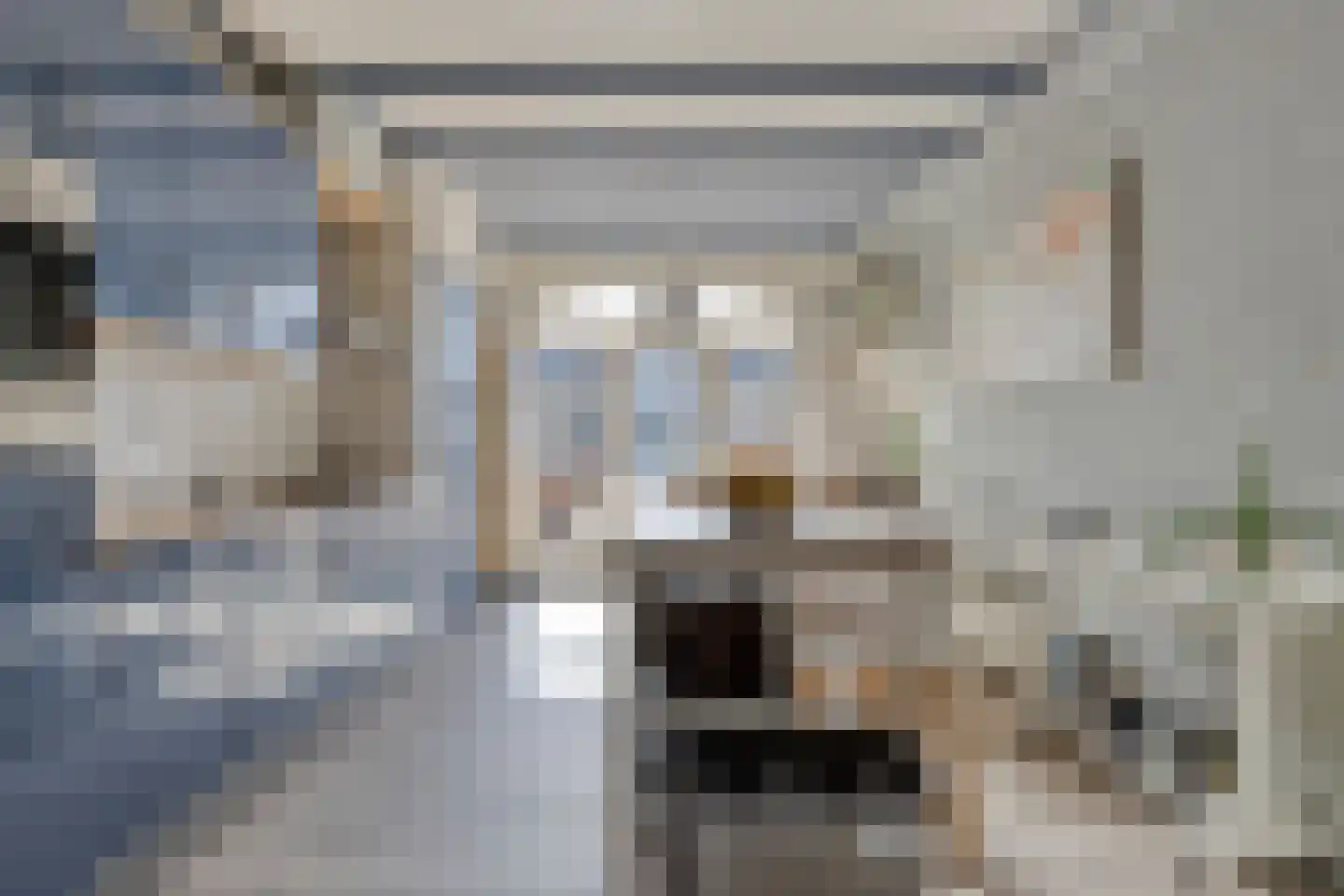 Oude Rijksweg 35 Nieuw- en Sint Joosland thumbnail 28
