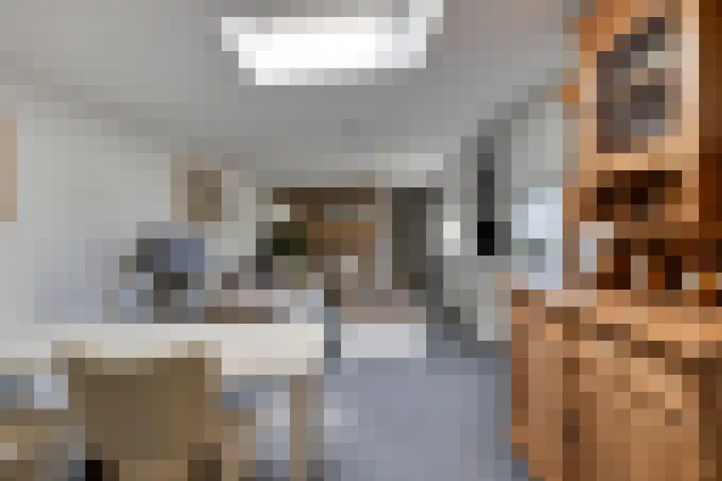 Oude Rijksweg 35 Nieuw- en Sint Joosland thumbnail 30