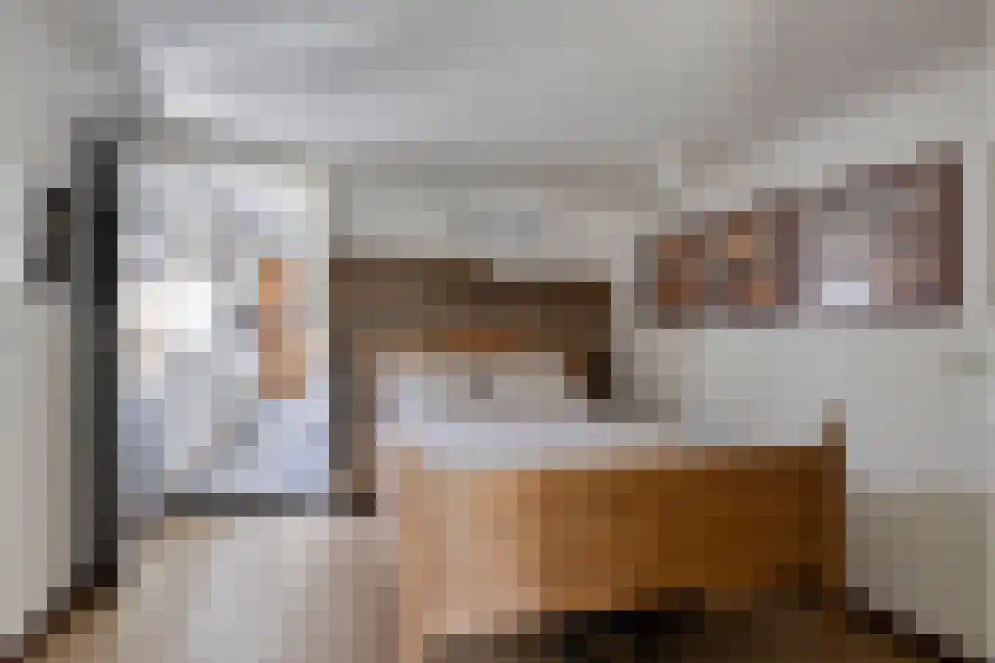 Oude Rijksweg 35 Nieuw- en Sint Joosland thumbnail 33