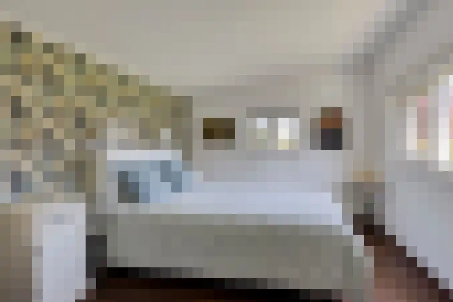 Oude Rijksweg 35 Nieuw- en Sint Joosland thumbnail 34