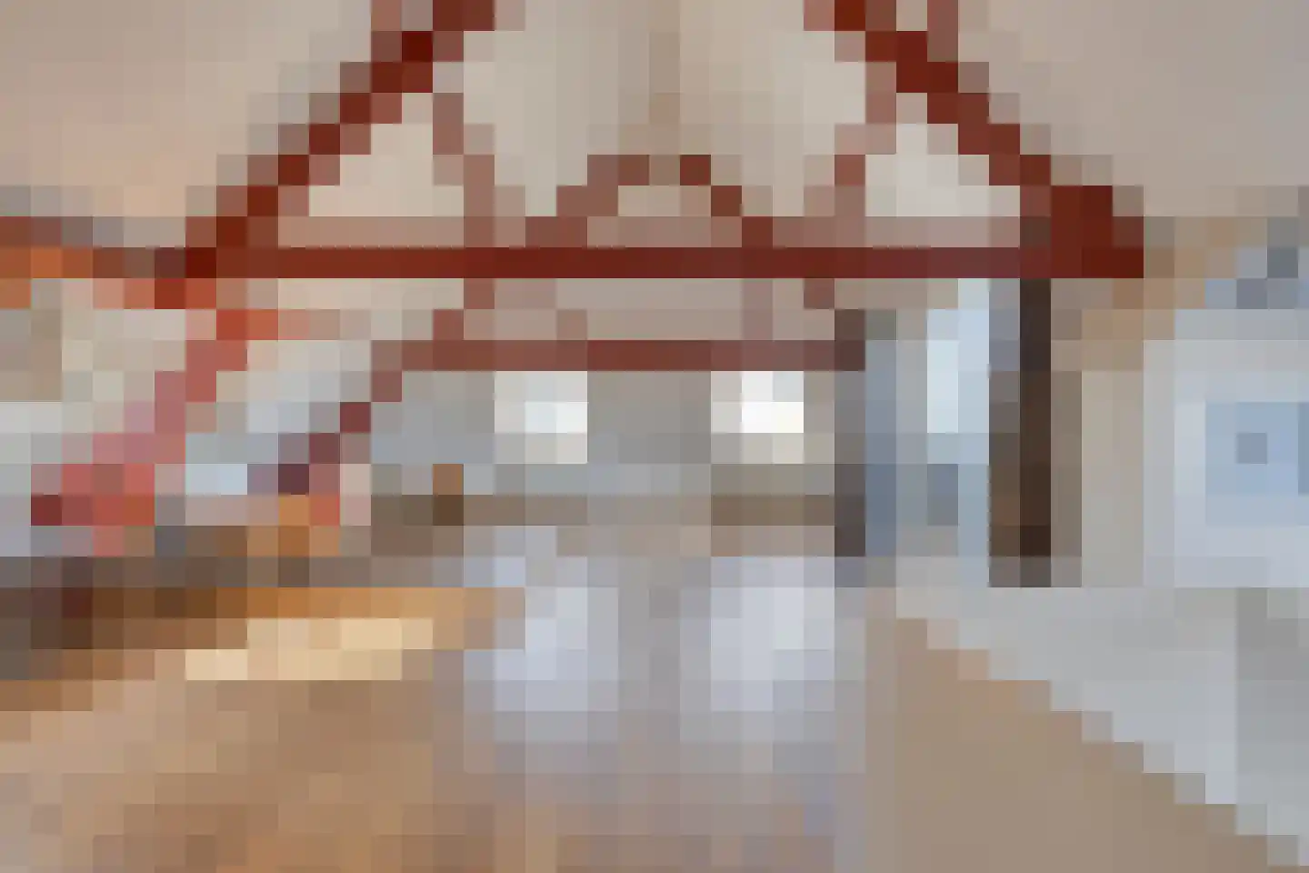 Oude Rijksweg 35 Nieuw- en Sint Joosland thumbnail 37