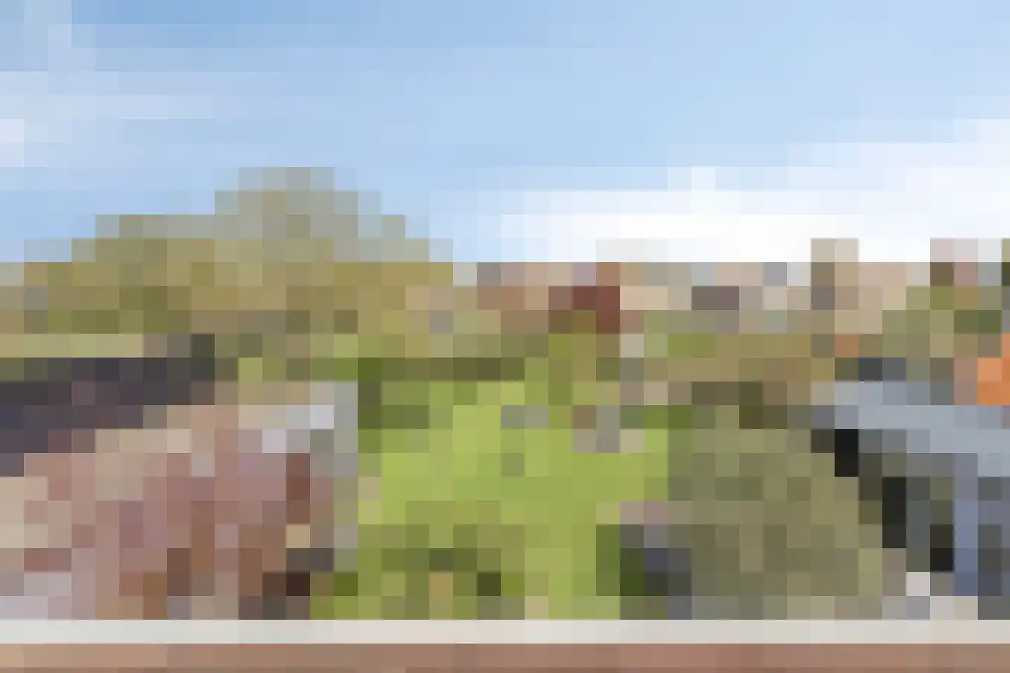 Oude Rijksweg 35 Nieuw- en Sint Joosland thumbnail 40