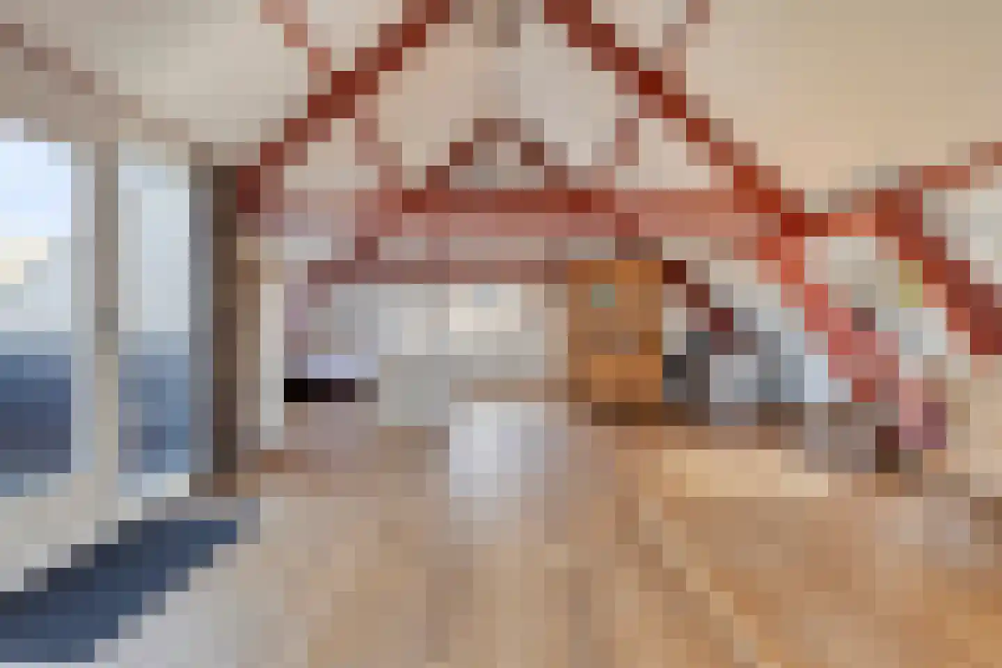 Oude Rijksweg 35 Nieuw- en Sint Joosland thumbnail 41
