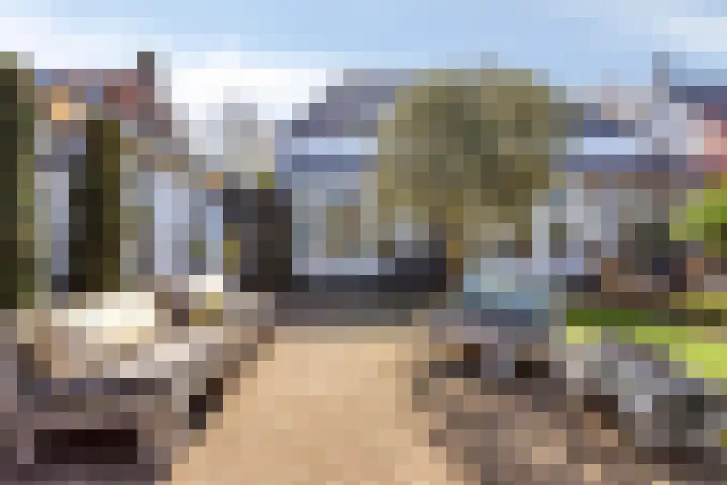Oude Rijksweg 35 Nieuw- en Sint Joosland thumbnail 44
