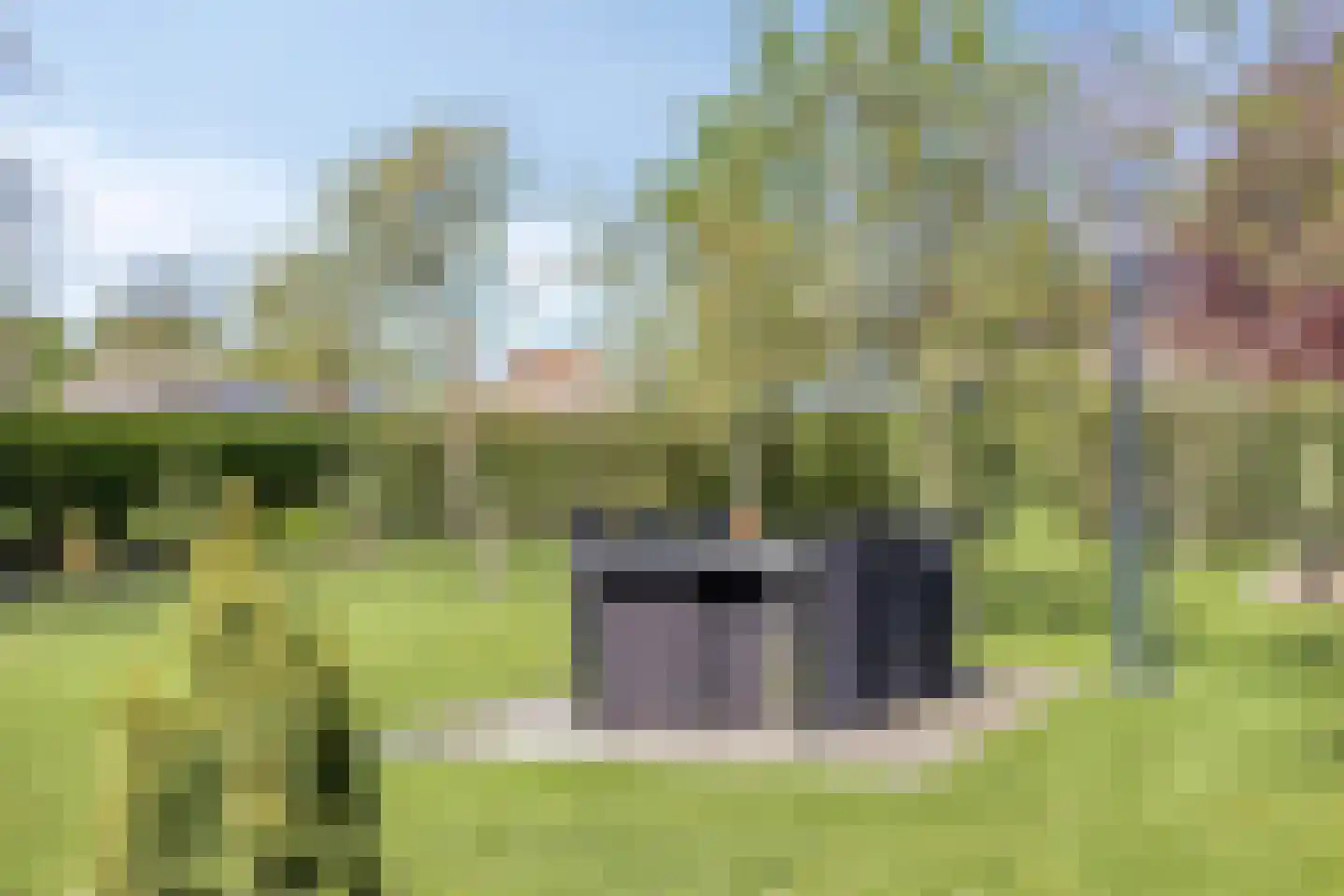 Oude Rijksweg 35 Nieuw- en Sint Joosland thumbnail 46