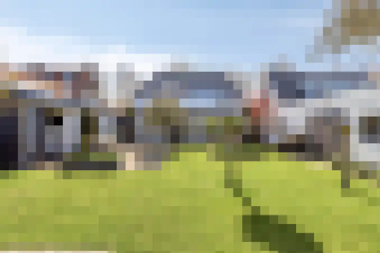 Oude Rijksweg 35 Nieuw- en Sint Joosland thumbnail 47