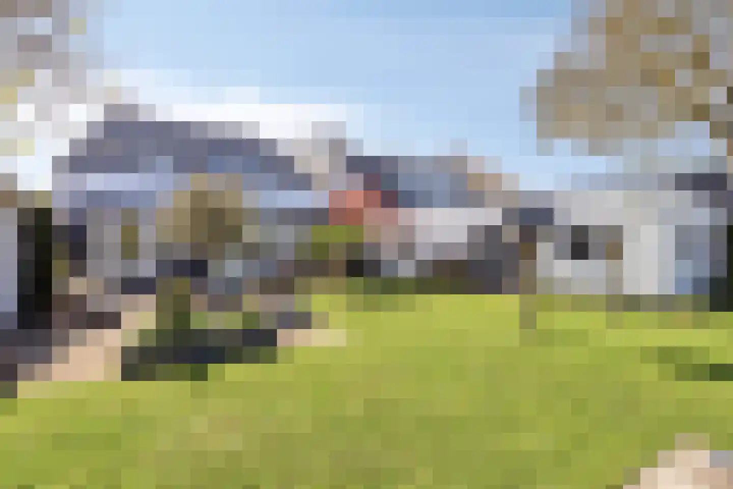 Oude Rijksweg 35 Nieuw- en Sint Joosland thumbnail 48