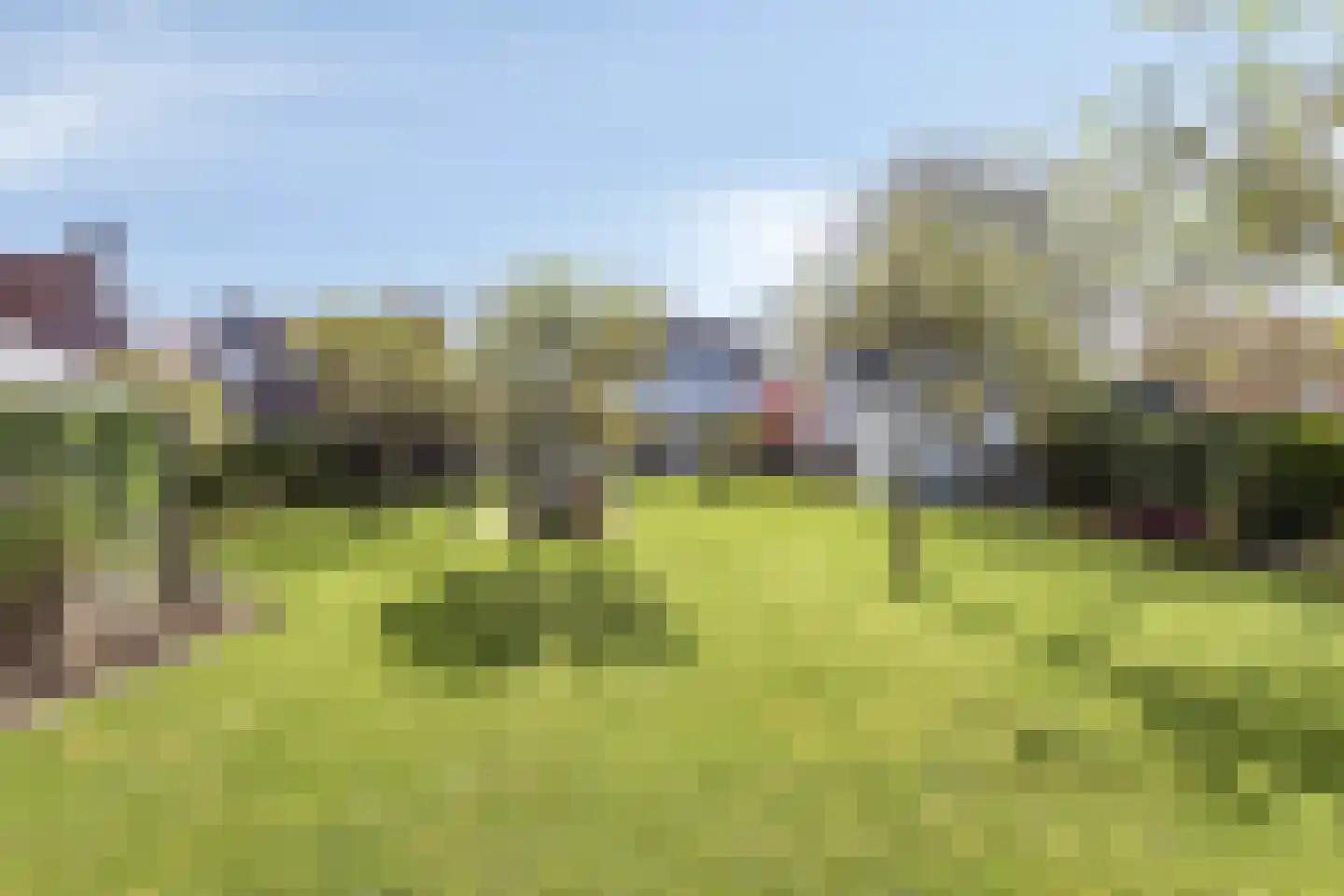 Oude Rijksweg 35 Nieuw- en Sint Joosland thumbnail 49