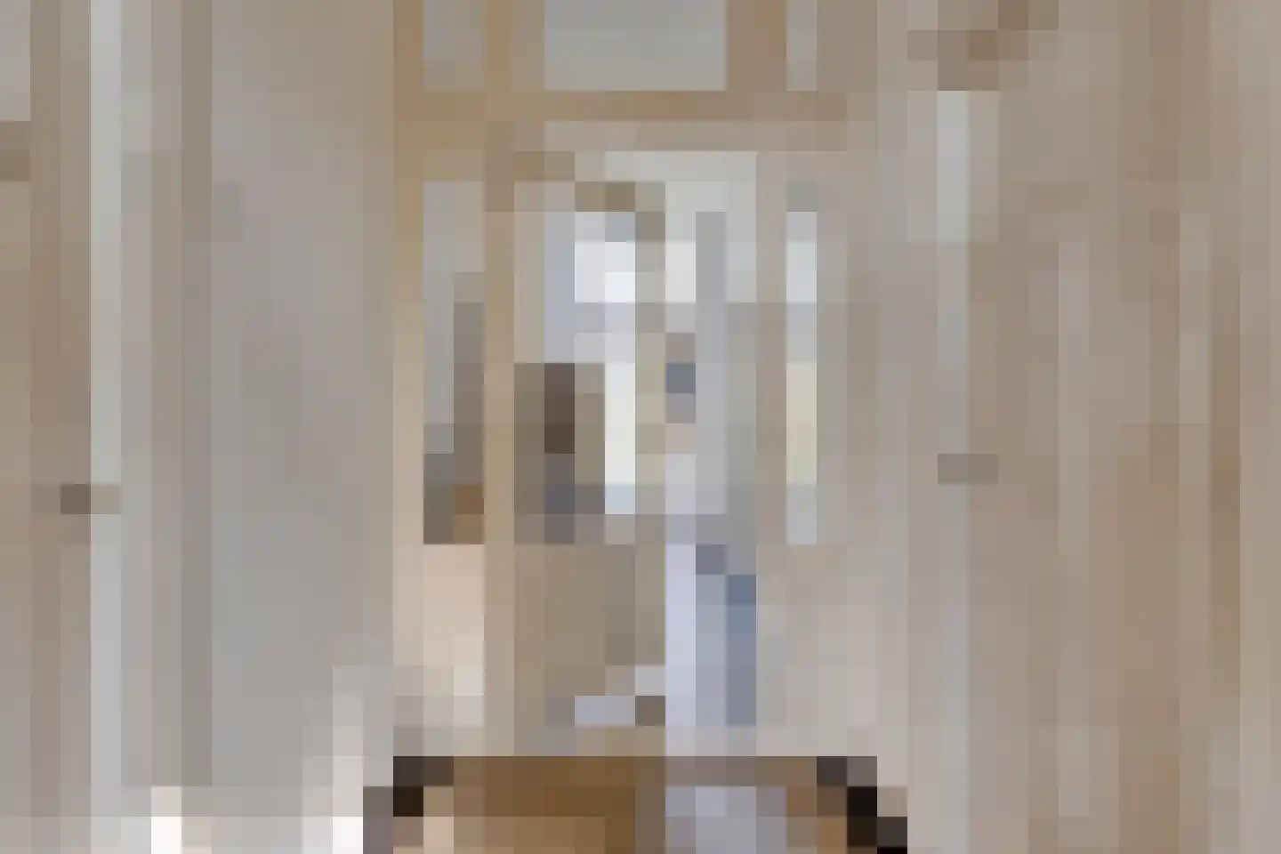 Oude Rijksweg 35 Nieuw- en Sint Joosland thumbnail 5