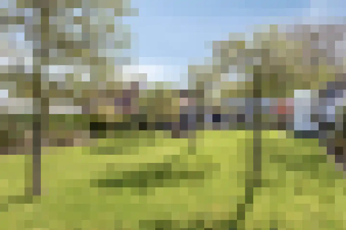 Oude Rijksweg 35 Nieuw- en Sint Joosland thumbnail 50
