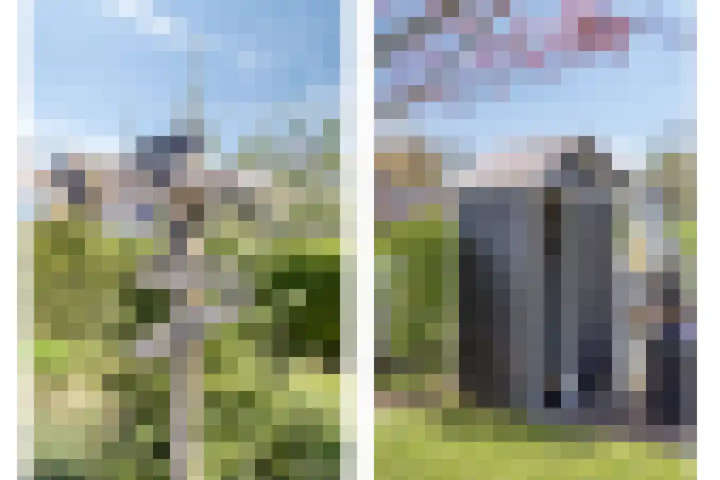 Oude Rijksweg 35 Nieuw- en Sint Joosland thumbnail 52