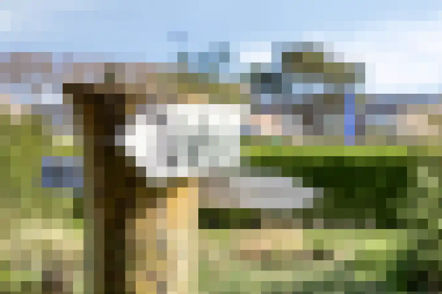 Oude Rijksweg 35 Nieuw- en Sint Joosland thumbnail 53