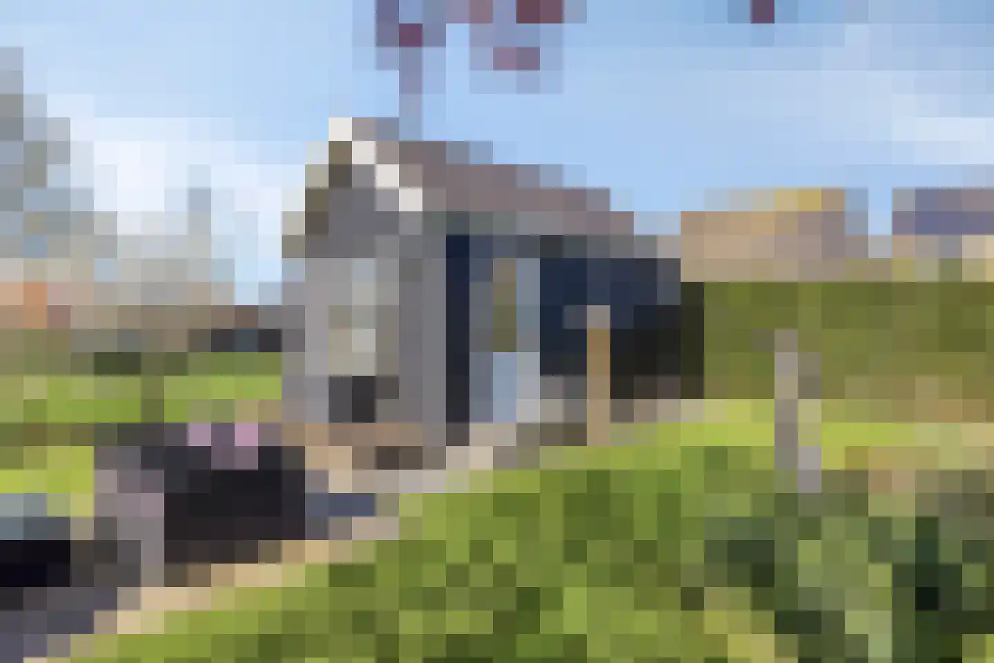 Oude Rijksweg 35 Nieuw- en Sint Joosland thumbnail 54