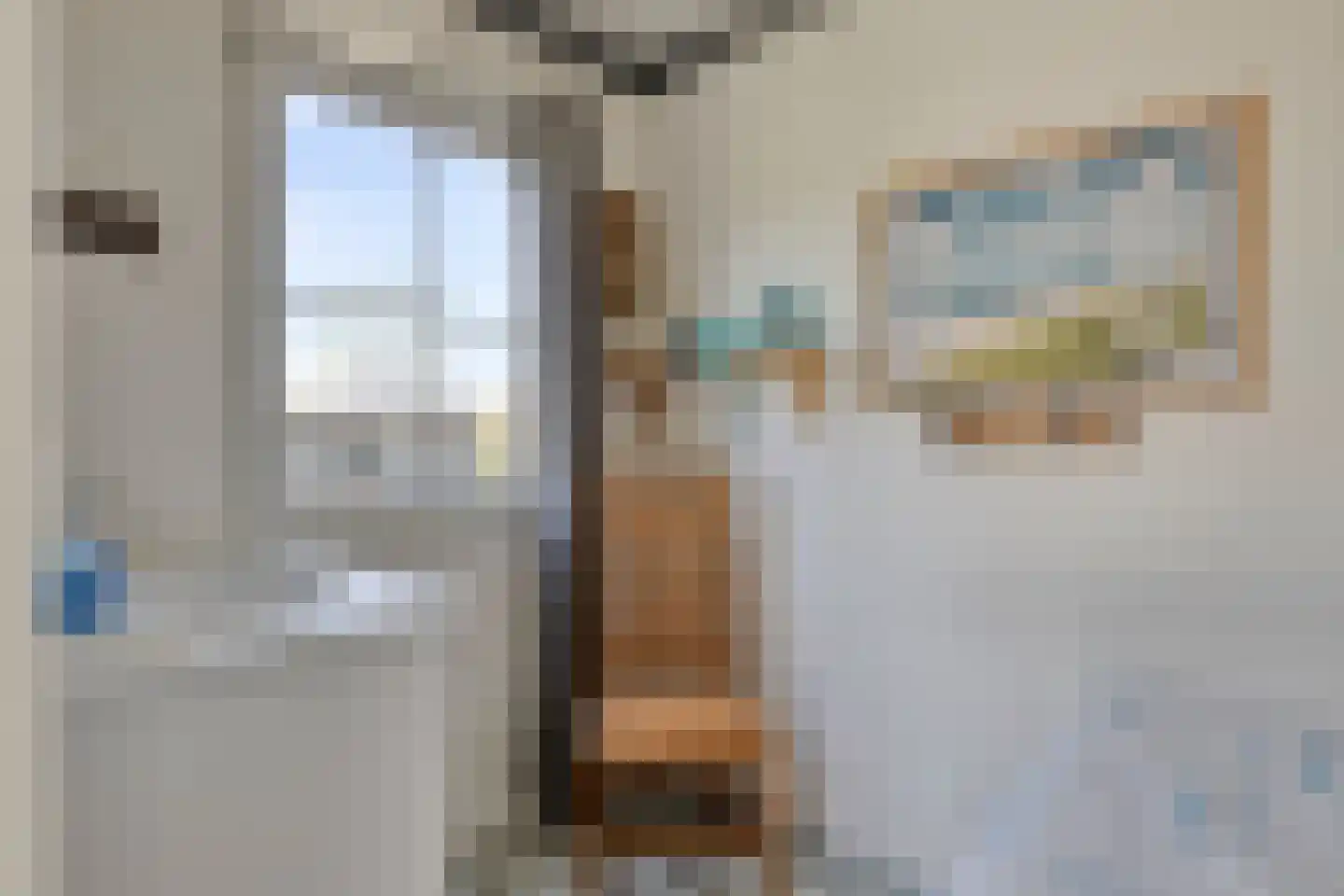 Oude Rijksweg 35 Nieuw- en Sint Joosland thumbnail 59