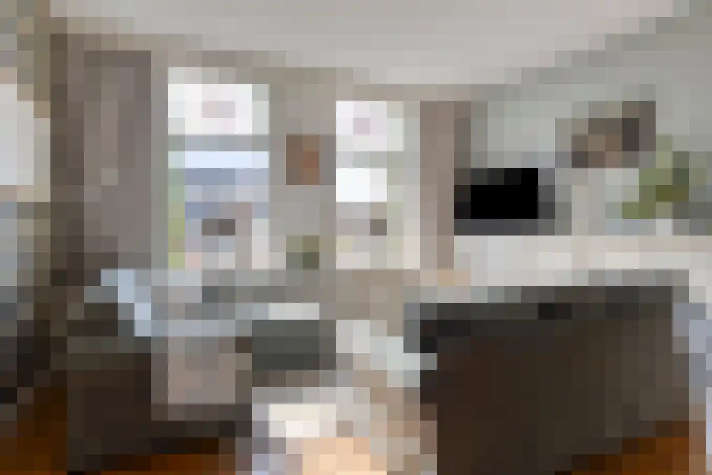 Oude Rijksweg 35 Nieuw- en Sint Joosland thumbnail 6
