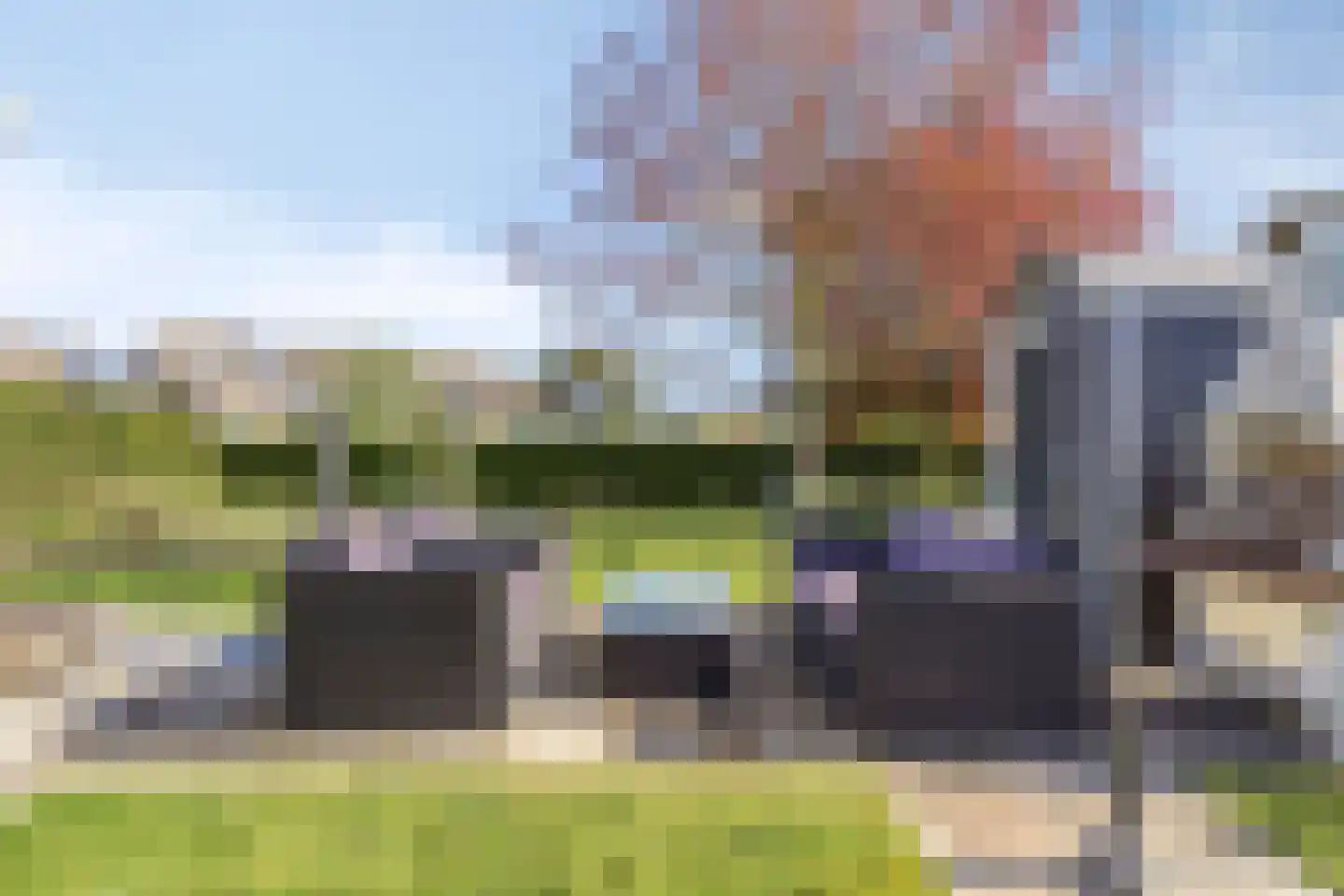 Oude Rijksweg 35 Nieuw- en Sint Joosland thumbnail 60
