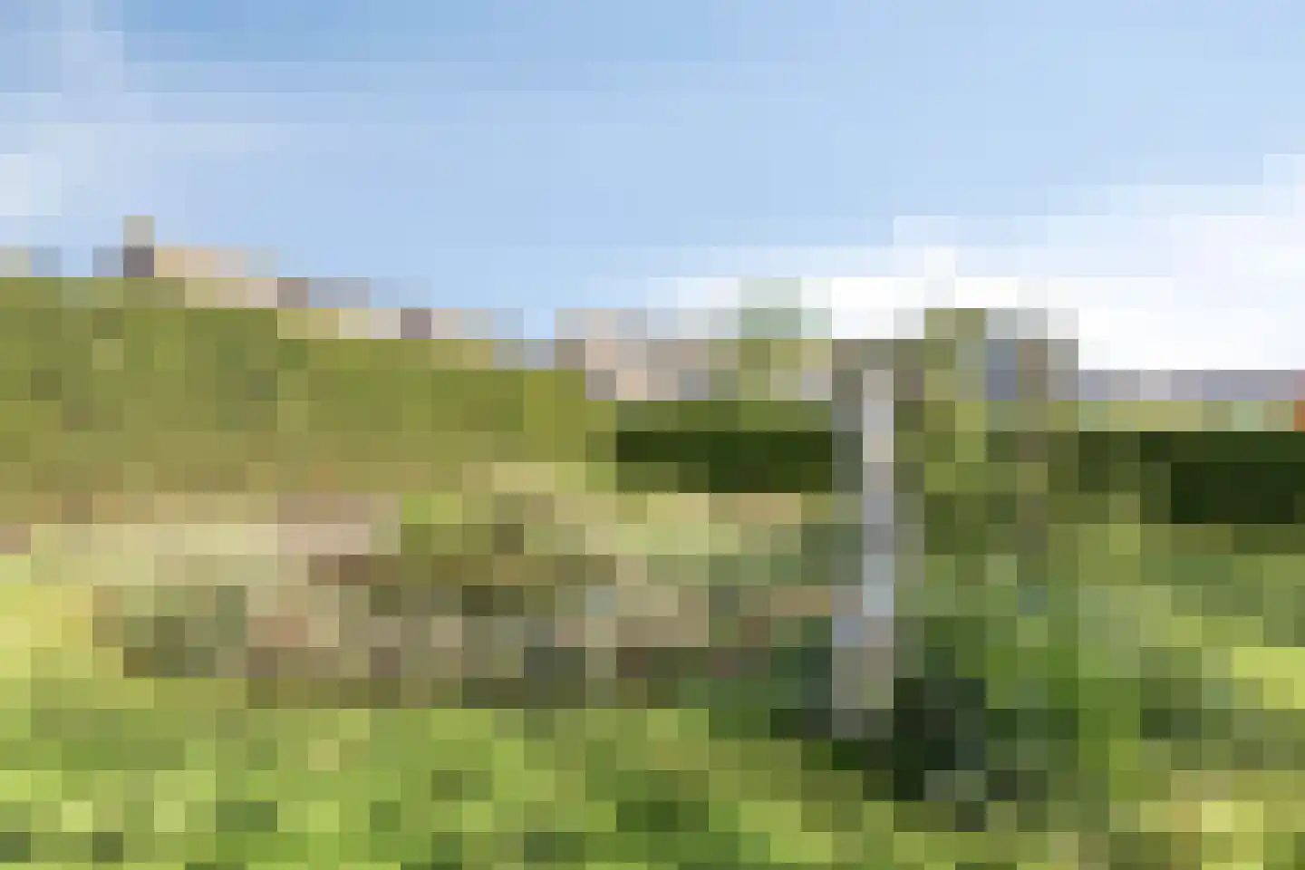 Oude Rijksweg 35 Nieuw- en Sint Joosland thumbnail 61