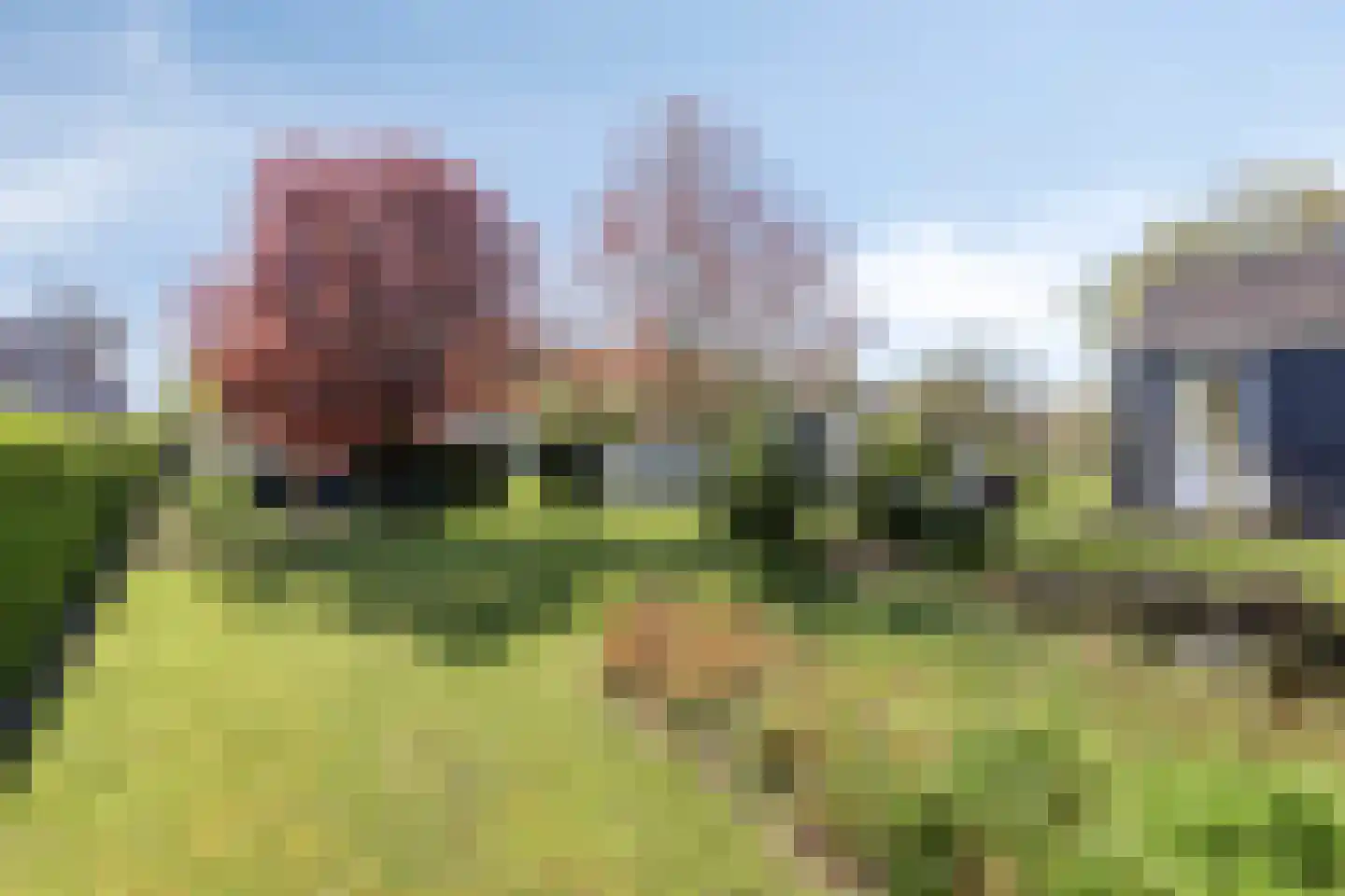 Oude Rijksweg 35 Nieuw- en Sint Joosland thumbnail 62