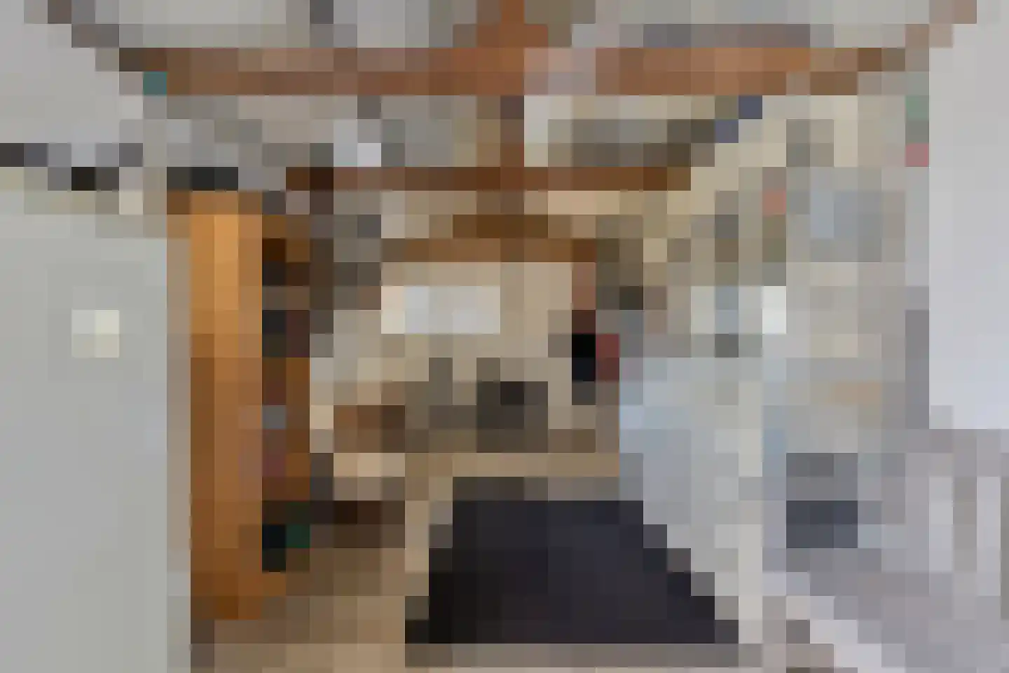 Oude Rijksweg 35 Nieuw- en Sint Joosland thumbnail 64