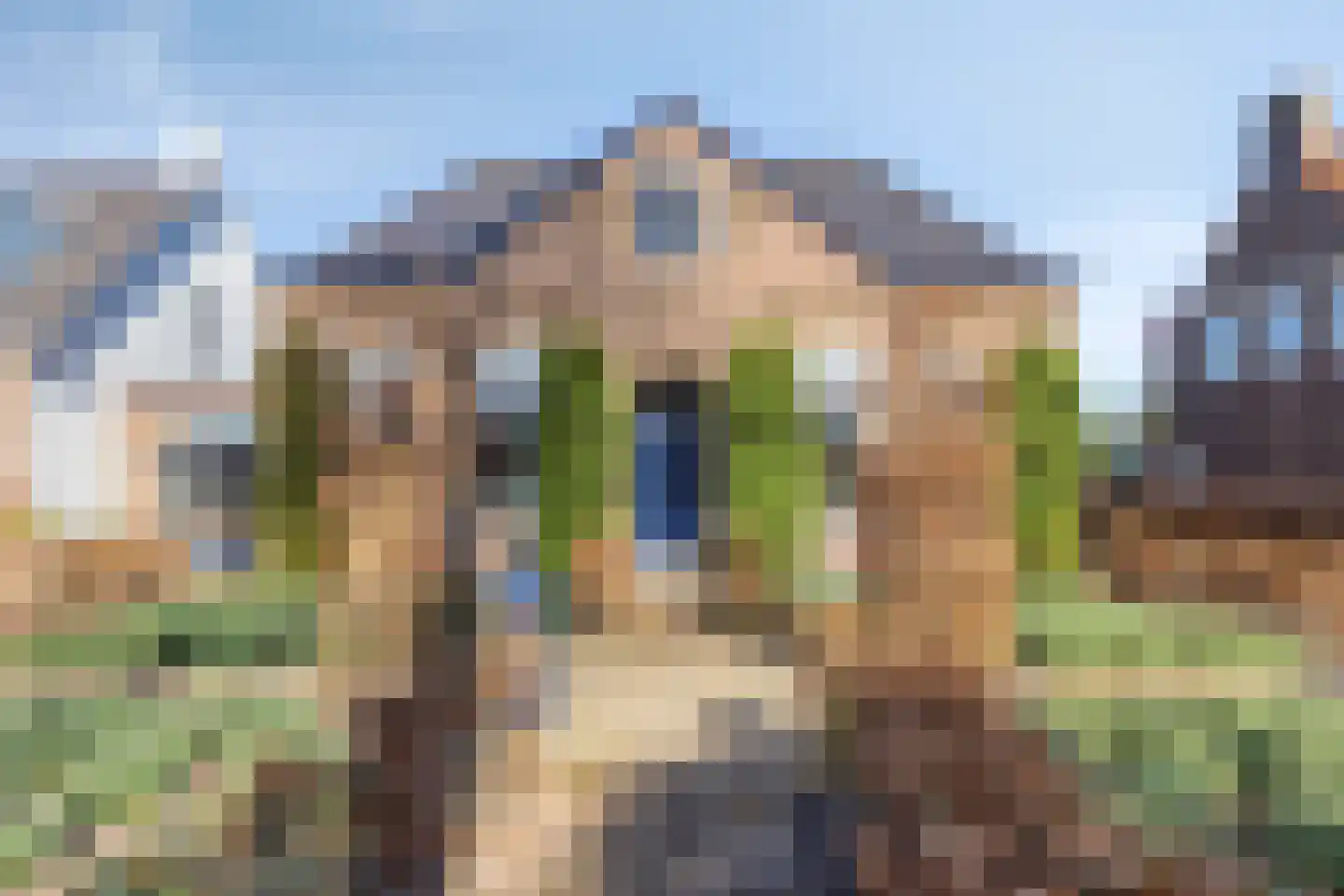 Oude Rijksweg 35 Nieuw- en Sint Joosland thumbnail 65