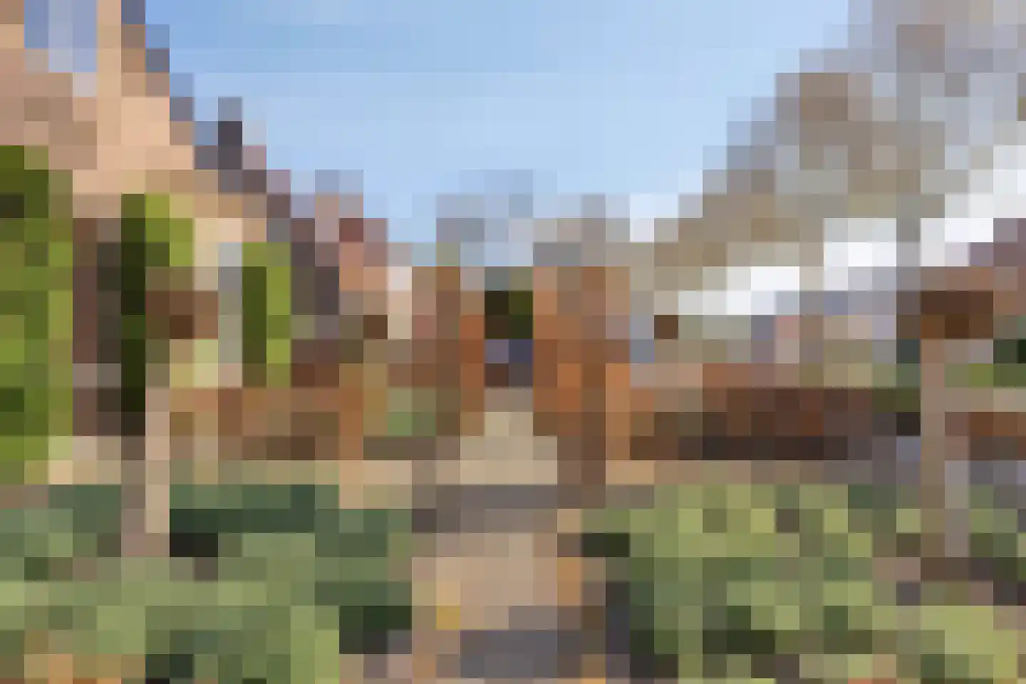 Oude Rijksweg 35 Nieuw- en Sint Joosland thumbnail 66