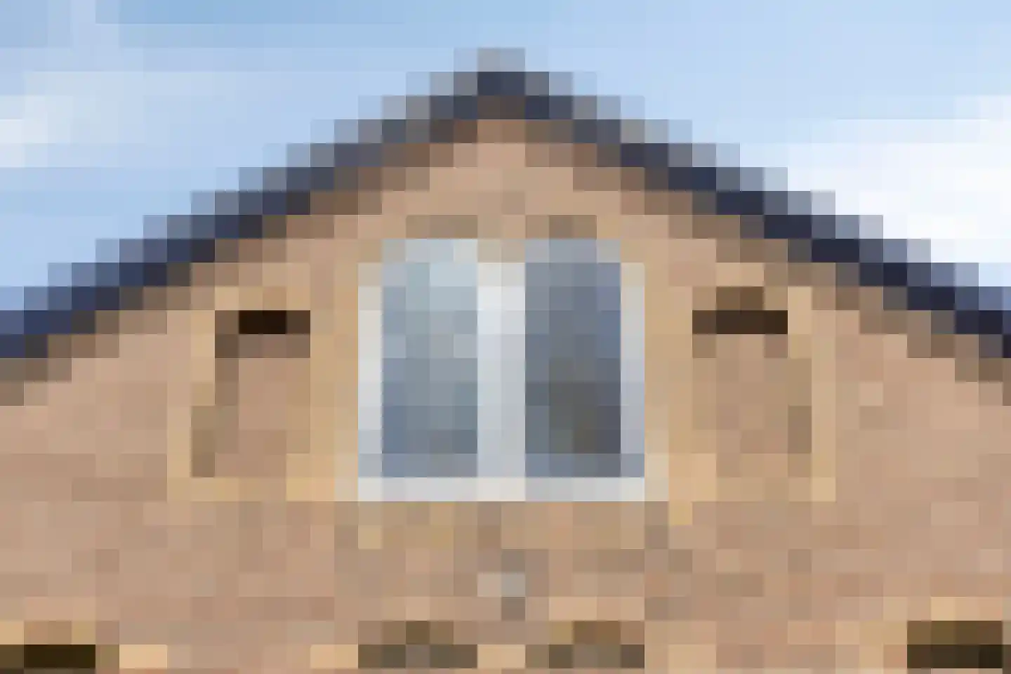 Oude Rijksweg 35 Nieuw- en Sint Joosland thumbnail 69