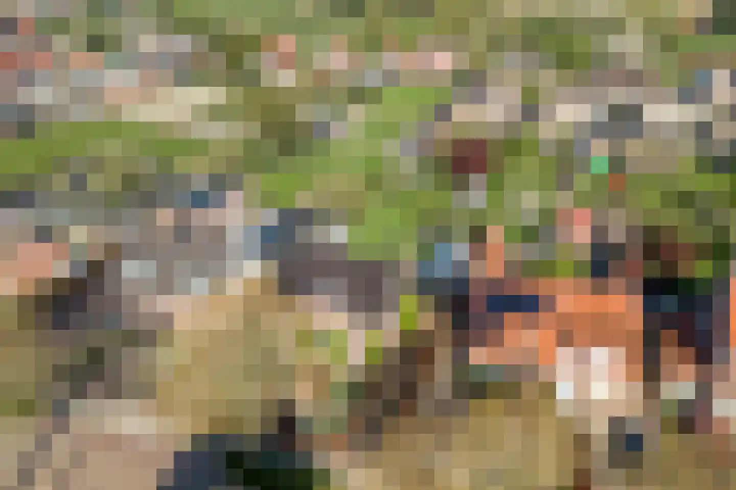 Oude Rijksweg 35 Nieuw- en Sint Joosland thumbnail 71